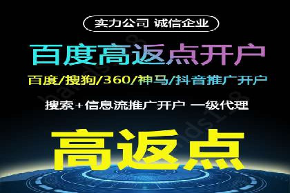 SEM代理助力企业：案例解析与优化技巧