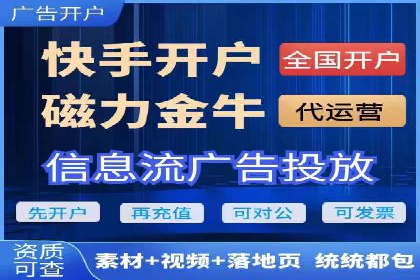 SEM推广公司案例：助力企业实现品牌价值提升